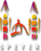 speyer_logo.png