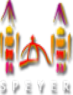 speyer_logo.png